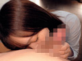 どこでもフェラチオ美少女4放課後女子○生10名