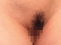 素人ヘアヌード大図鑑～巨乳美女Fカップ以上限定編