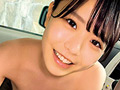 【車で個人撮影】素人美少女ヨダレまみれ手コキ10人