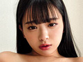 【自撮り】どこでもオナ4 露出癖アリ変態素人10名