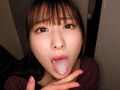 【素人個撮】どこでもフェラチオ7 美少女10名