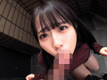 【素人個撮】どこでもフェラチオ7 美少女10名