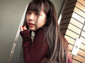 【素人個撮】どこでもフェラチオ7 美少女10名