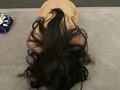 本物全裸素人 土下座謝罪映像ファイル流出