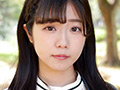 シロウト女子個人撮影ハメ撮り日記 るるちゃんCかっぷ