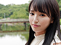 中年大好きパパ活少女 Hcupなずなちゃん