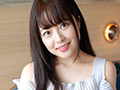 シロウト女子個人撮影ハメ撮り日記 ちはるちゃんBかっぷ