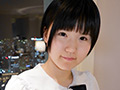シロウト女子個人撮影ハメ撮り日記 つぐみちゃんCかっぷ