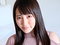 シロウト女子個人撮影ハメ撮り日記 あいちゃんCかっぷ