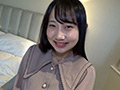個撮パパ活少女  のぞみちゃん19才女子大生