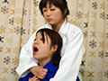 実践女子柔道 絞め技失神マニュアル