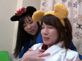 女子柔道徹底検証