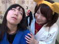 女子柔道徹底検証