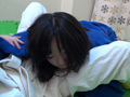 女子柔道徹底検証