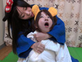 女子柔道徹底検証