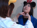 女子柔道徹底検証