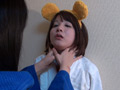 女子柔道徹底検証