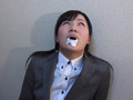 ○人媚○バトル