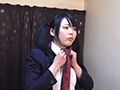 胸ぐら掴みワールド ～輝ける不毛な争い～