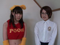 アイクィットキャラクターマッチ
