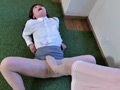 マゾ接客術