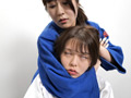 女子柔道応急処置マニュアル