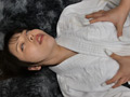 女子柔道応急処置マニュアル