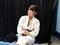 達人ハッタリバトル 柔道VS太極拳･虚言癖をやっつけろ