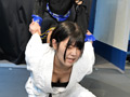 達人ハッタリバトル 柔道VS太極拳･虚言癖をやっつけろ