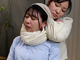 マゾ接客術2～彼女たちの生き方～