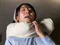 マゾ接客術2～彼女たちの生き方～