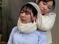 マゾ接客術2～彼女たちの生き方～