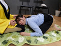 マゾ接客術2～彼女たちの生き方～
