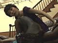 MISTRESS LIVE Vol.1 聖女王様