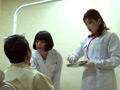 メス化W調○ RUIKO BOTAN