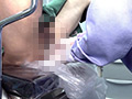 患者があとを絶たないアナルメディカルクリニック