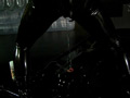 バキューム吸引全身性感帯 マゾボディ真空パック