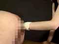 ふたなり男性脳×女性脳オーガズム 倒錯のアナル快楽