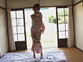 高山サラサ 1ST.ボンデージ