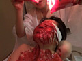 クイーンミストレス～隷嬢の絆～ 氷室イヴ×栗鳥巣