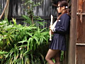 ～緊○4～ 川上ゆう×魁