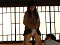 ～緊○4～ 川上ゆう×魁