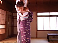 ～緊○5～ 龍炎戯 奈加あきら×友田真希