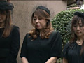 緊○奴○夫人3 風間ゆみ