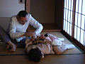 新説 縄恋秘抄 ～緊○6～ 奈加あきら×樹花凜
