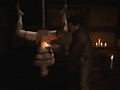 縛られ女郎 弐 ○責編 川上ゆう