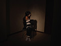 「LIPSTICK」 BONDAGE LIFE vol.3 灯月いつか