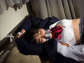 BONDAGE LIFE Series BEST 『BONDAGE PARADISE』