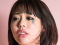雪村春樹継承緊○Vol.2 七海ゆあ Y's PLAY BONDAGE