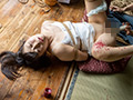 解膣 原美織